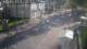Jurmala 30.04.2025 19:18