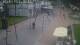 Jurmala 09.07.2025 19:18