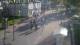 Jurmala 10.05.2025 19:18