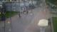 Jurmala 29.04.2025 19:18