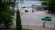 Jurmala 11.07.2025 19:18