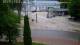 Jurmala 08.06.2025 19:18