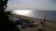 Jurmala 14.06.2025 19:18