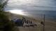 Jurmala 30.04.2025 19:18