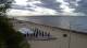 Jurmala 30.04.2025 19:18
