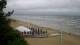 Jurmala 10.07.2025 19:18
