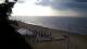 Jurmala 10.07.2025 19:18