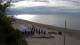 Jurmala 22.04.2025 19:18