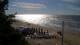 Jurmala 20.06.2025 19:18