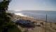 Jurmala 02.07.2025 19:18