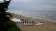 Jurmala 14.07.2025 19:26