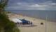 Jurmala 29.04.2025 19:18