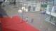 Jurmala 05.07.2025 19:18