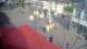 Jurmala 05.07.2025 19:18