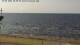 Jurmala 14.06.2025 19:18