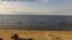 Jurmala 30.04.2025 19:18