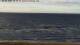Jurmala 03.05.2025 19:18