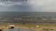 Jurmala 11.07.2025 19:18