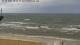 Jurmala 08.06.2025 19:18