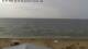 Jurmala 03.07.2025 19:18
