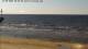 Jurmala 10.05.2025 19:18