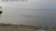 Jurmala 22.05.2025 19:18