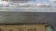 Jurmala 29.04.2025 19:18