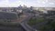 Vilnius 01.07.2025 19:18