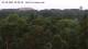 Jurmala 08.07.2025 19:18