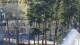 Jurmala 30.04.2025 19:18