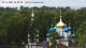 Jurmala 11.07.2025 19:18