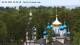 Jurmala 08.06.2025 19:18