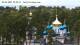 Jurmala 29.04.2025 19:18
