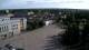 Daugavpils 14.06.2025 19:18