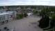 Daugavpils 30.04.2025 19:18