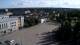 Daugavpils 12.07.2025 19:26