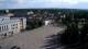 Daugavpils 14.07.2025 19:26