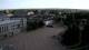 Daugavpils 02.07.2025 19:18