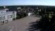 Daugavpils 14.06.2025 19:18