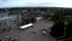 Daugavpils 28.04.2025 19:18