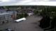 Daugavpils 29.04.2025 19:18