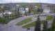 Rezekne 30.04.2025 19:18