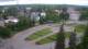 Rezekne 08.06.2025 19:18