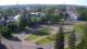 Rezekne 02.07.2025 19:18