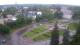 Rezekne 15.07.2025 19:26