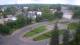Rezekne 05.07.2025 19:18