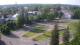 Rezekne 14.06.2025 19:18