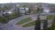 Rezekne 29.04.2025 19:18