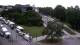 Liepaja 11.07.2025 19:18