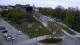 Liepaja 22.04.2025 19:18